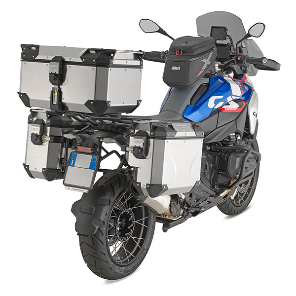 OBKEV Alluminio Mounted 58 (1)